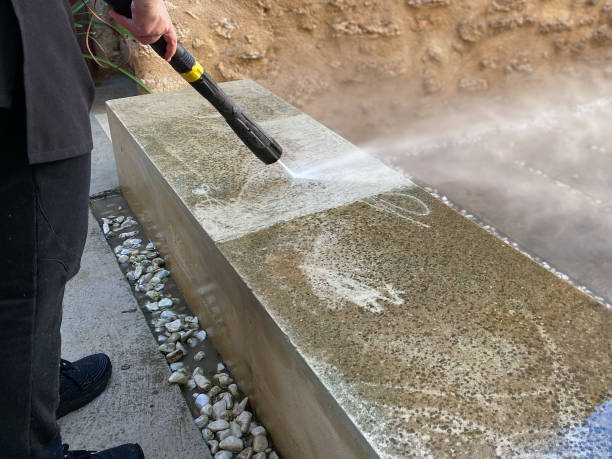 Best Pressure Washing Company Near Me  in West Belmar, NJ
