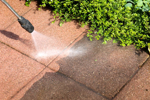 Pressure Washing Contractors in West Belmar, NJ